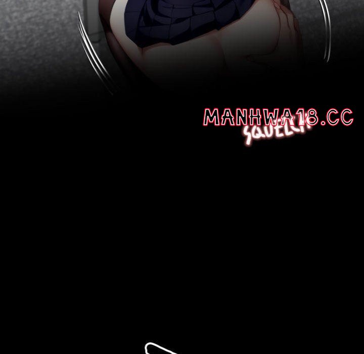 Gangster x Office Lady - Chapter 56 Page 165
