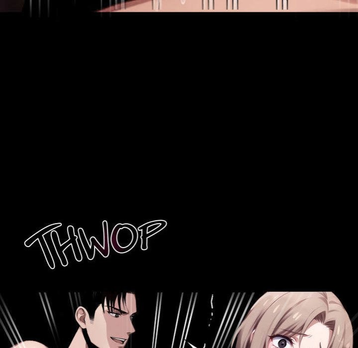 Gangster x Office Lady - Chapter 56 Page 167