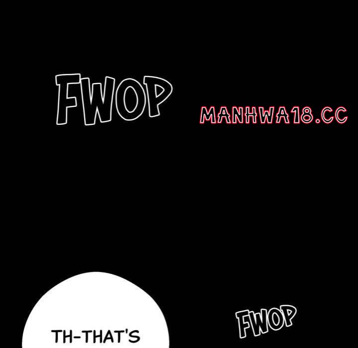 Gangster x Office Lady - Chapter 56 Page 37