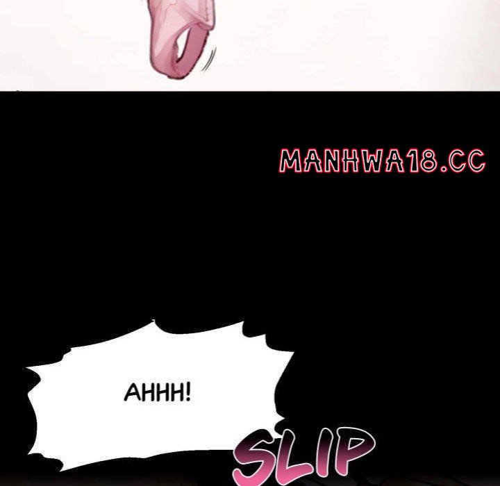 Gangster x Office Lady - Chapter 96 Page 13
