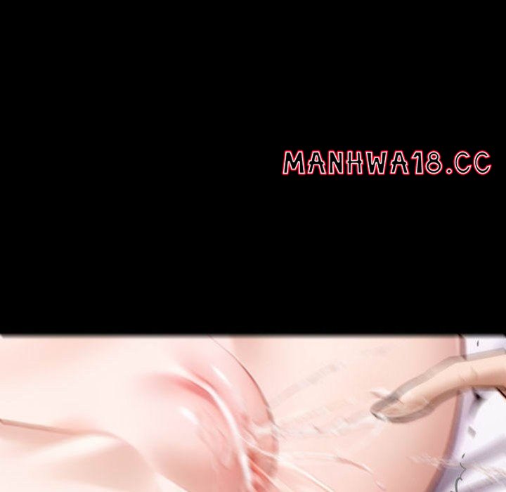 Gangster x Office Lady - Chapter 96 Page 29