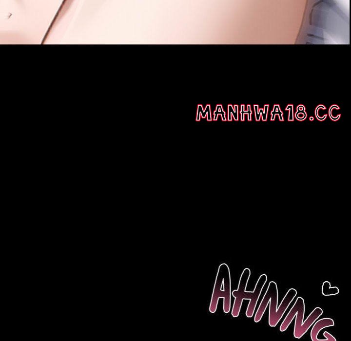 Gangster x Office Lady - Chapter 96 Page 64