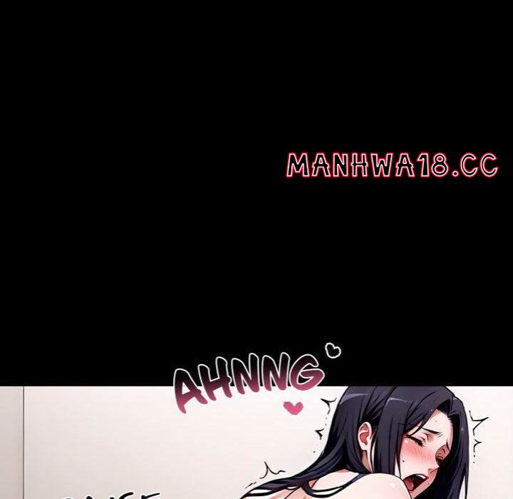 Gangster x Office Lady - Chapter 97 Page 19