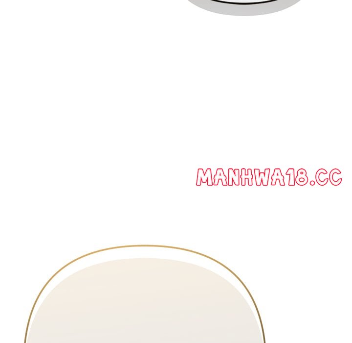 Never Just Friends - Chapter 11 Page 161