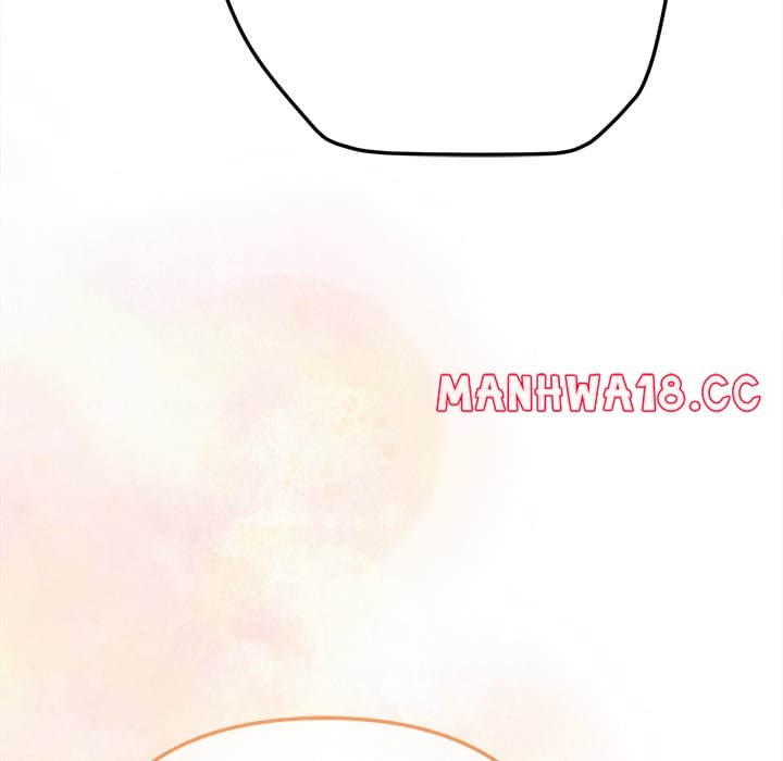 Never Just Friends - Chapter 11 Page 170