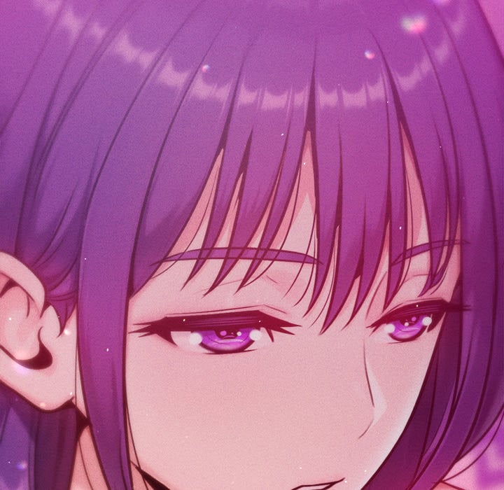 Never Just Friends - Chapter 11 Page 29