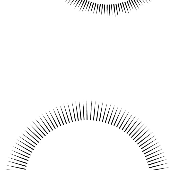 Never Just Friends - Chapter 11 Page 73