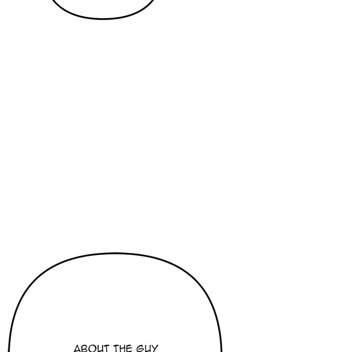 Never Just Friends - Chapter 11 Page 91