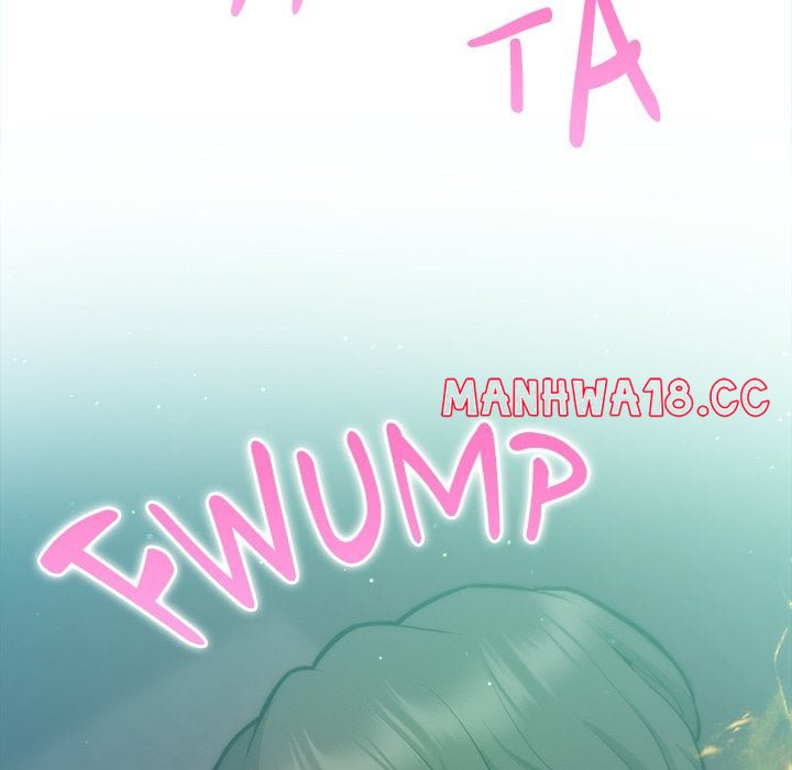 Never Just Friends - Chapter 3 Page 124