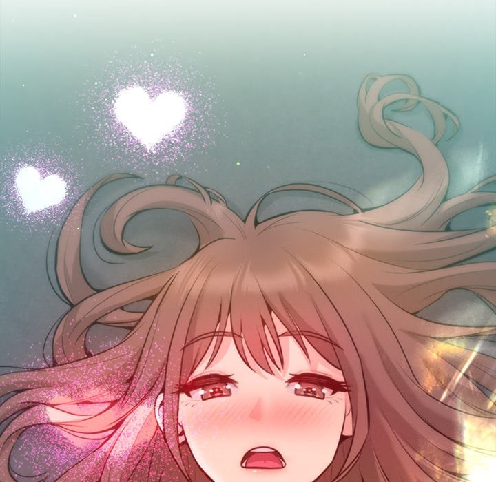 Never Just Friends - Chapter 3 Page 171