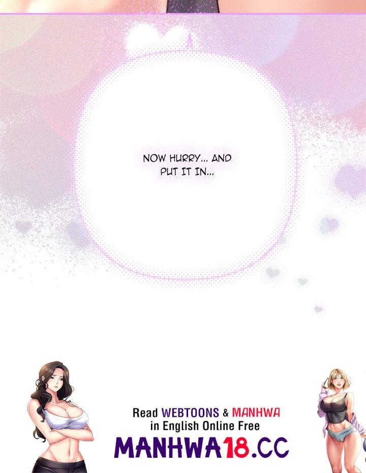 Never Just Friends - Chapter 3 Page 174