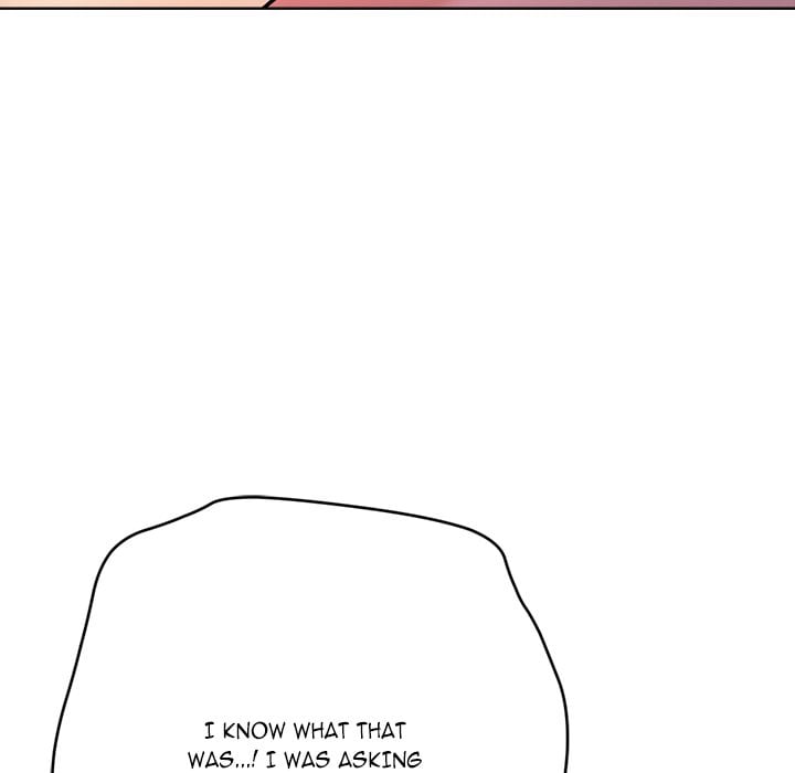 Never Just Friends - Chapter 3 Page 19