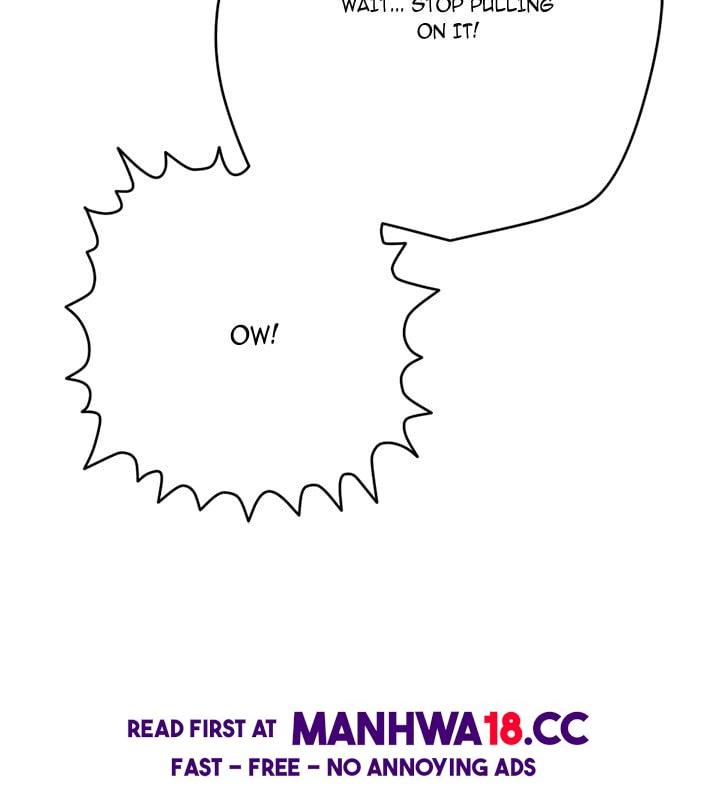 Never Just Friends - Chapter 3 Page 44