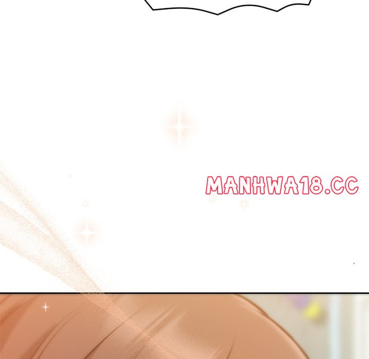 Never Just Friends - Chapter 3 Page 59