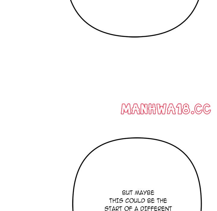 Never Just Friends - Chapter 3 Page 98