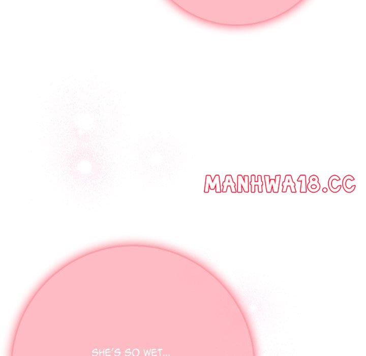 Never Just Friends - Chapter 4 Page 14