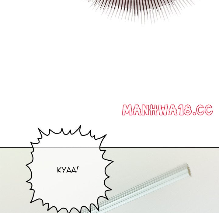 Never Just Friends - Chapter 4 Page 170