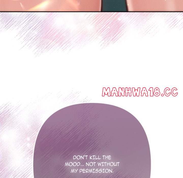 Never Just Friends - Chapter 4 Page 176