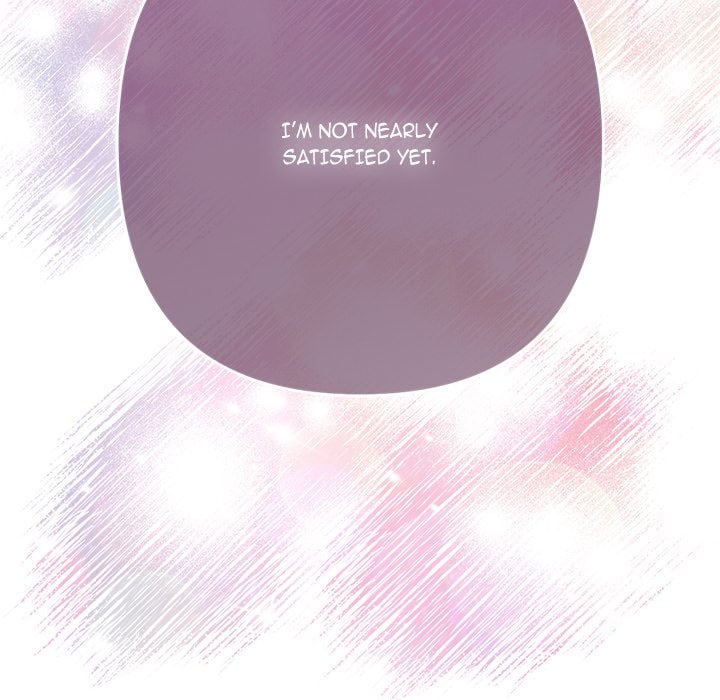 Never Just Friends - Chapter 4 Page 180