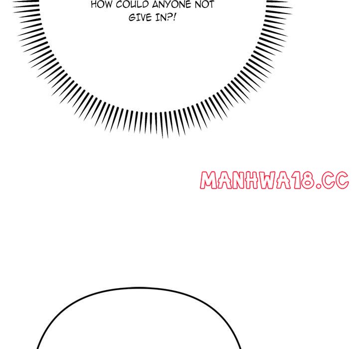 Never Just Friends - Chapter 4 Page 24