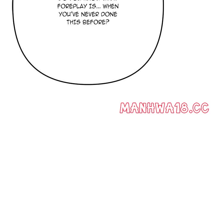 Never Just Friends - Chapter 4 Page 49