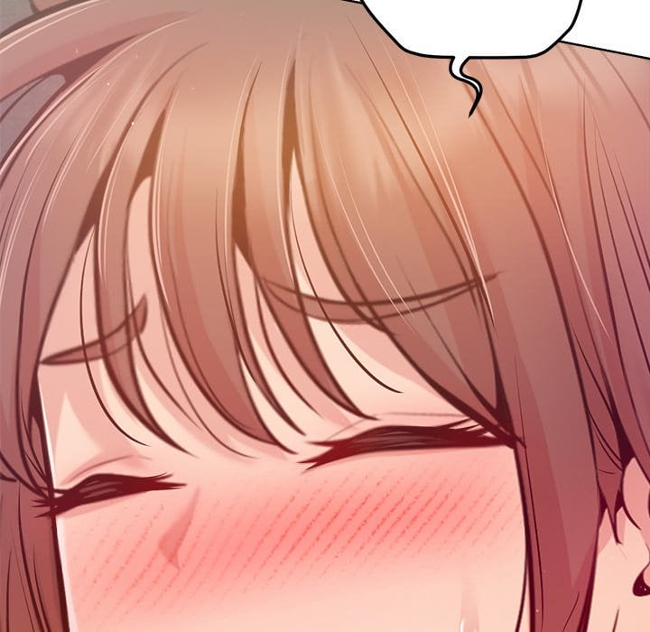 Never Just Friends - Chapter 4 Page 68