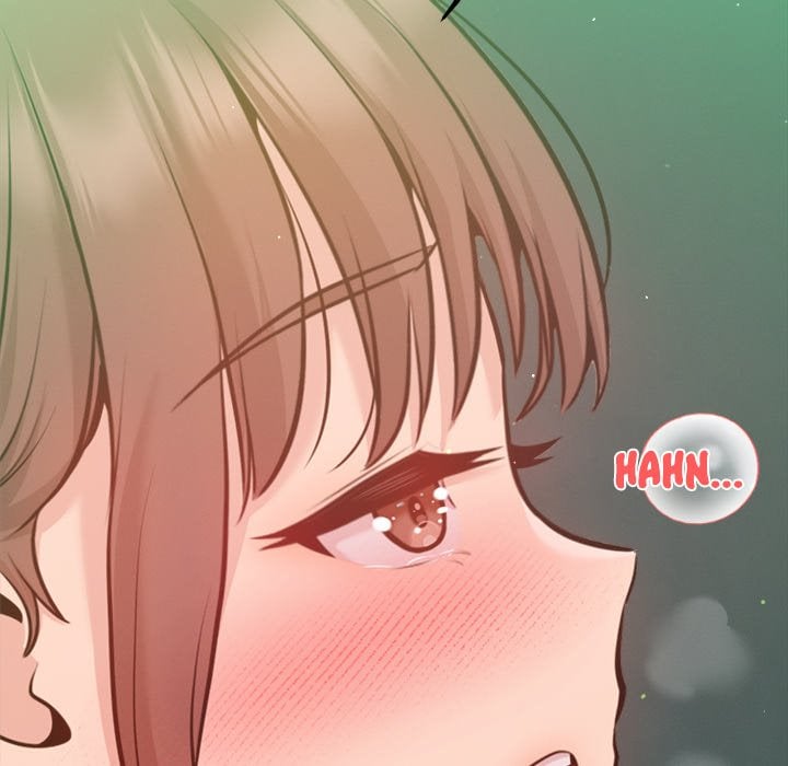 Never Just Friends - Chapter 4 Page 95