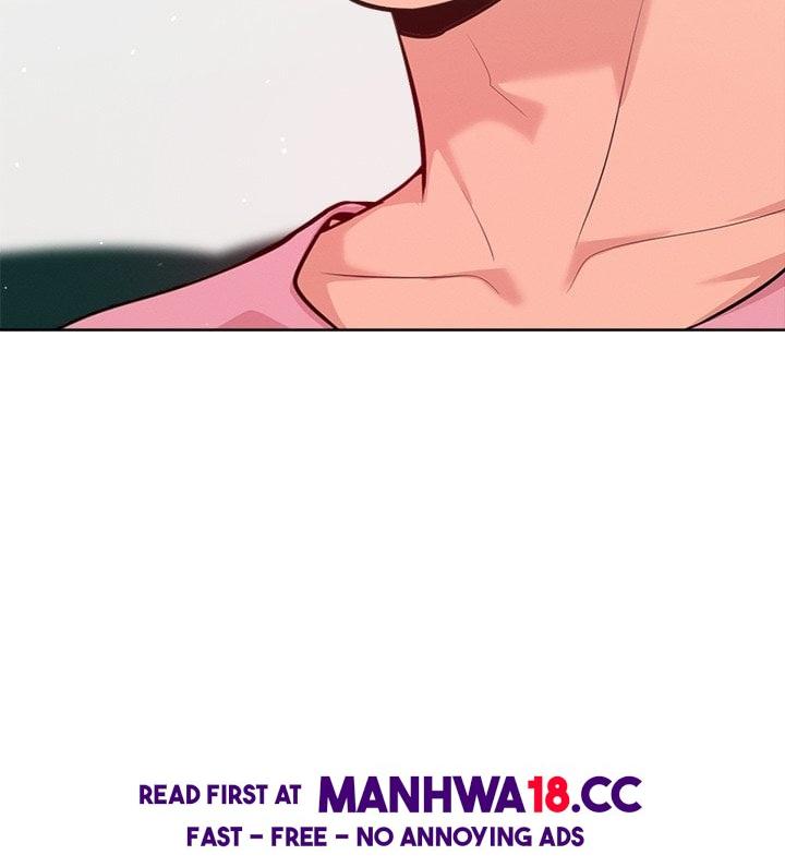 Never Just Friends - Chapter 4 Page 98