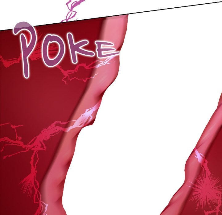 Never Just Friends - Chapter 5 Page 103