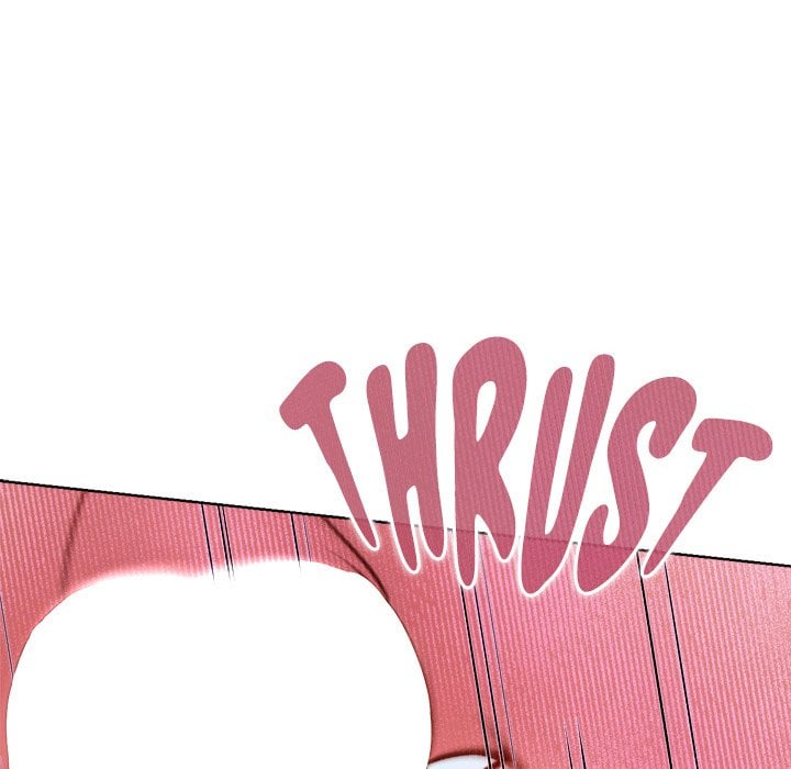 Never Just Friends - Chapter 5 Page 111