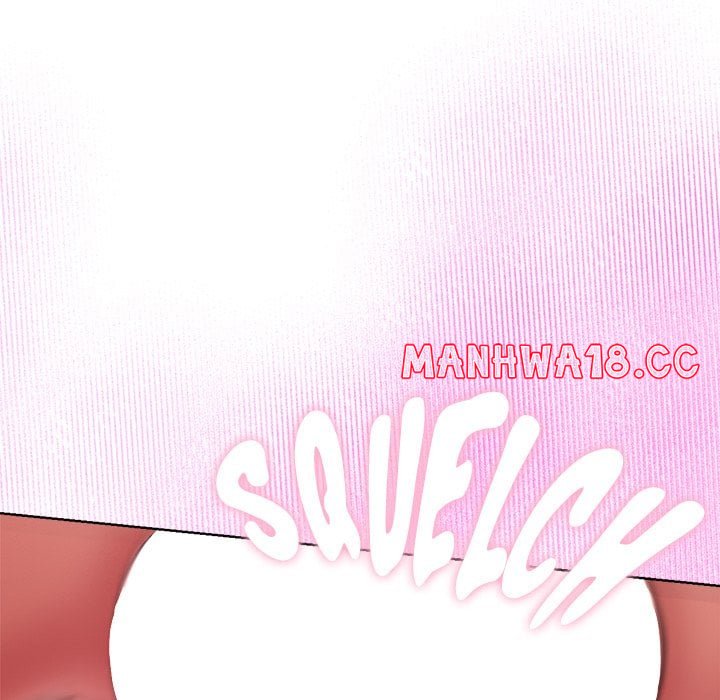 Never Just Friends - Chapter 5 Page 114