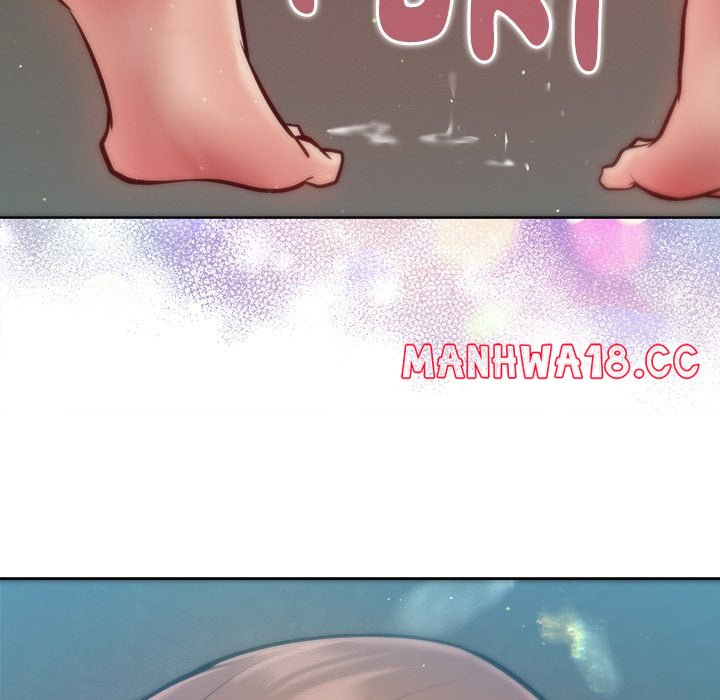 Never Just Friends - Chapter 5 Page 126