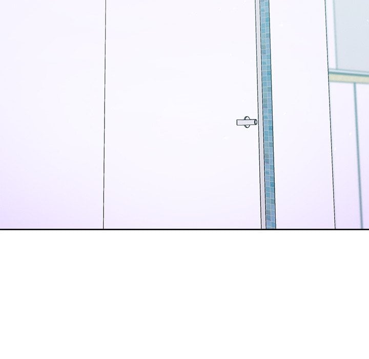 Never Just Friends - Chapter 5 Page 133