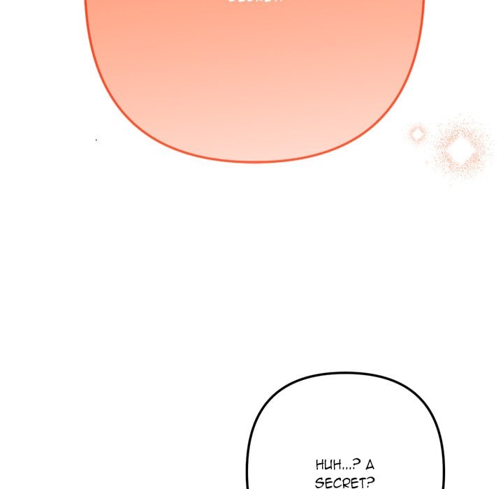 Never Just Friends - Chapter 5 Page 175