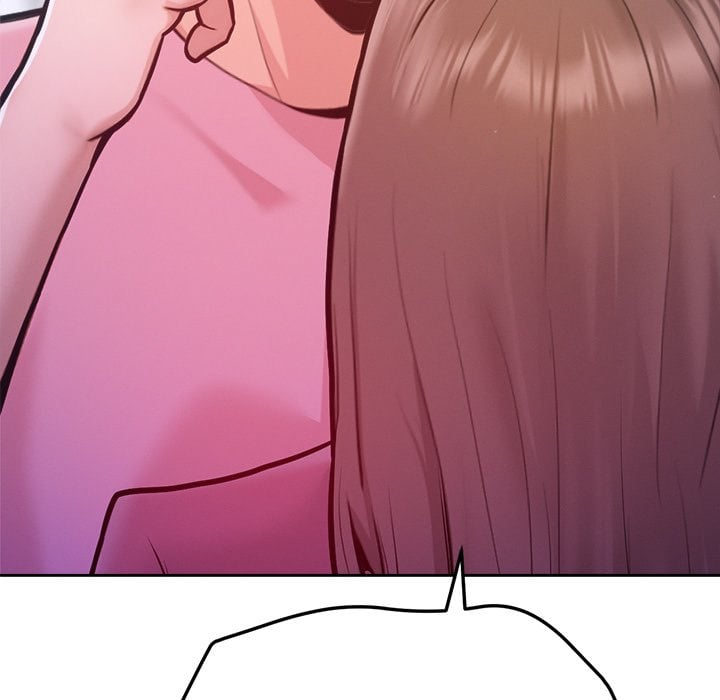 Never Just Friends - Chapter 5 Page 180