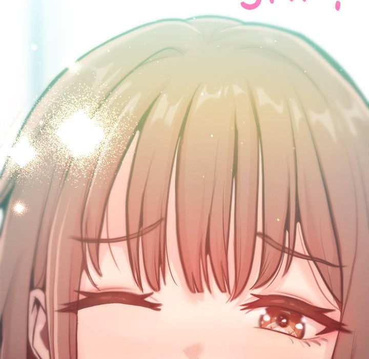 Never Just Friends - Chapter 5 Page 183