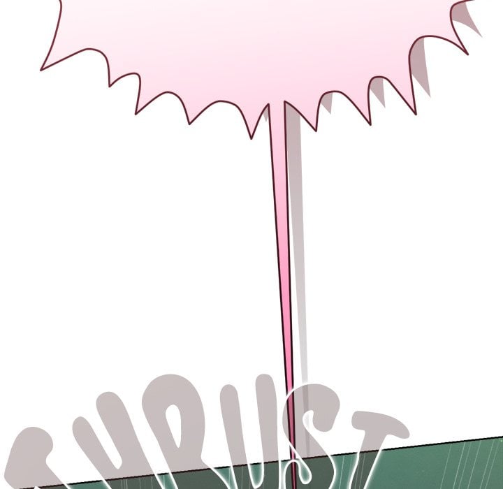 Never Just Friends - Chapter 5 Page 30