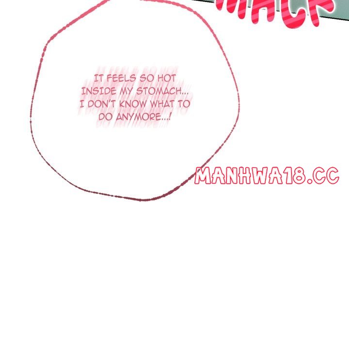 Never Just Friends - Chapter 5 Page 54