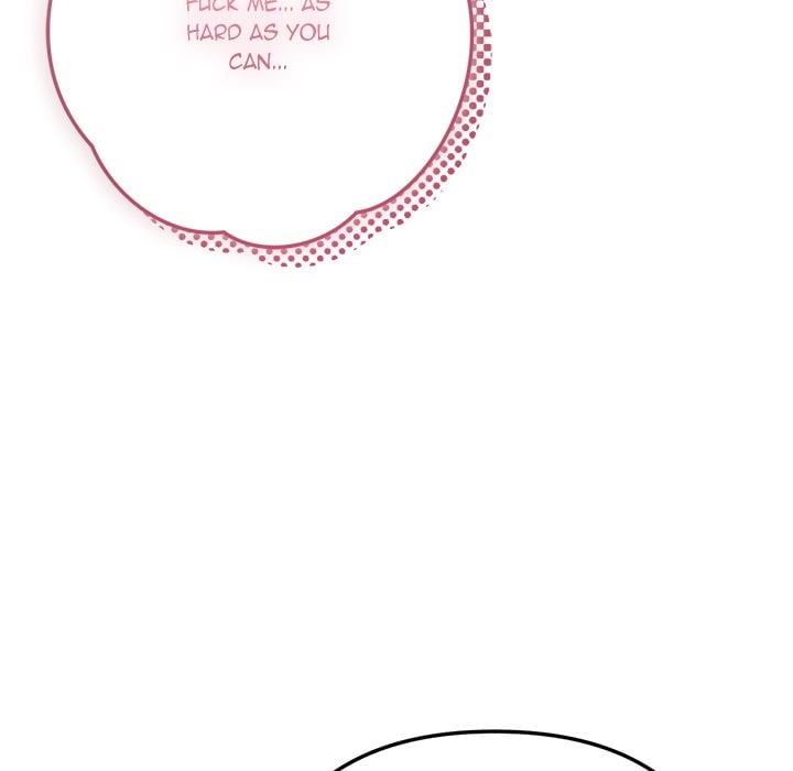 Never Just Friends - Chapter 5 Page 79