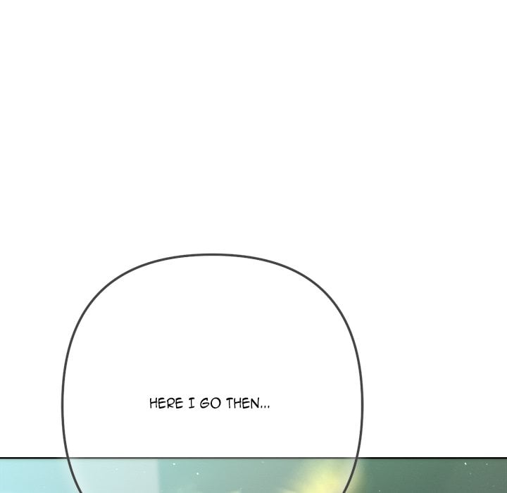 Never Just Friends - Chapter 5 Page 82