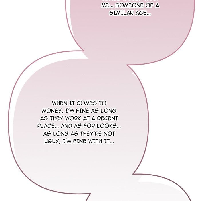 Never Just Friends - Chapter 6 Page 100