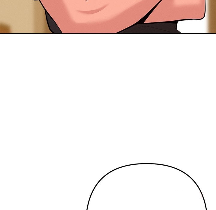 Never Just Friends - Chapter 6 Page 119