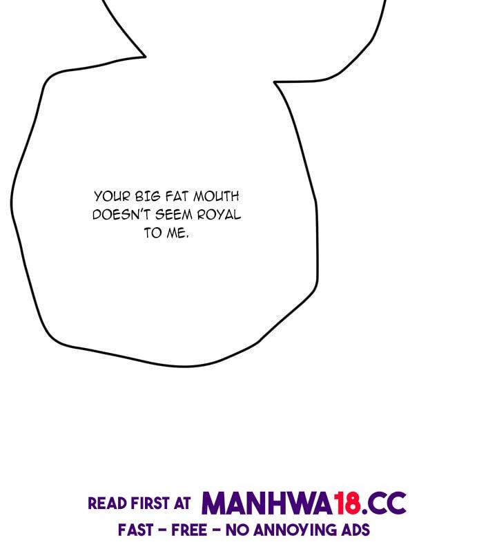 Never Just Friends - Chapter 6 Page 14