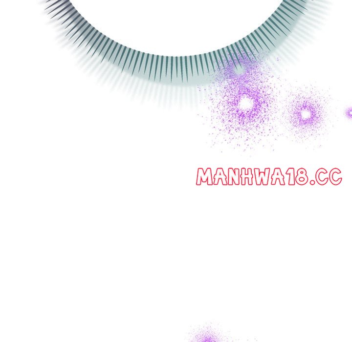 Never Just Friends - Chapter 6 Page 173