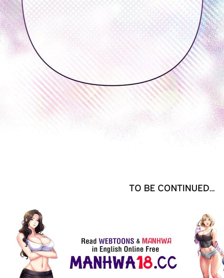 Never Just Friends - Chapter 6 Page 180