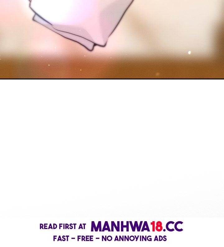 Never Just Friends - Chapter 6 Page 28