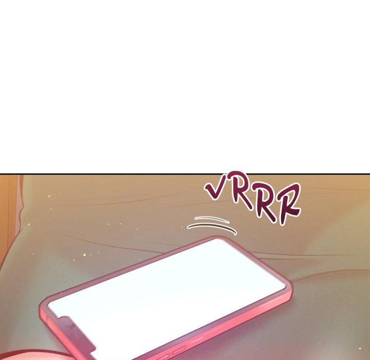 Never Just Friends - Chapter 6 Page 57