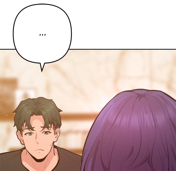 Never Just Friends - Chapter 6 Page 72