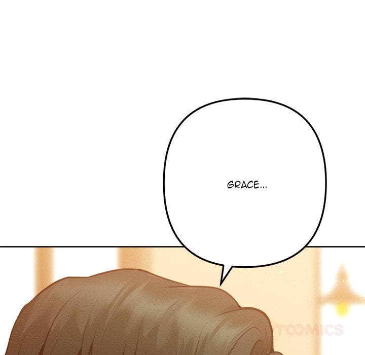 Never Just Friends - Chapter 6 Page 74