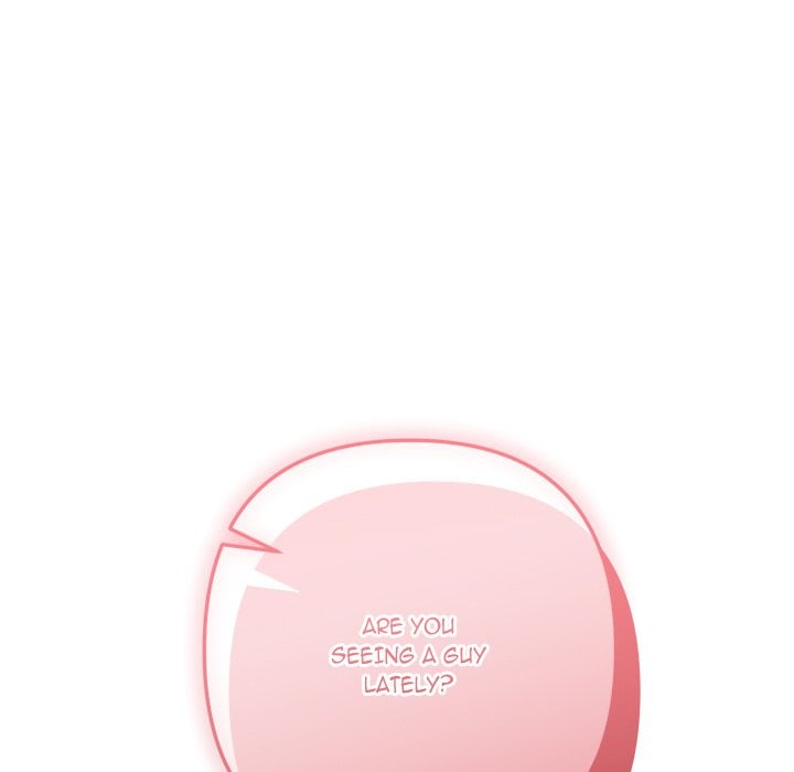 Never Just Friends - Chapter 6 Page 76